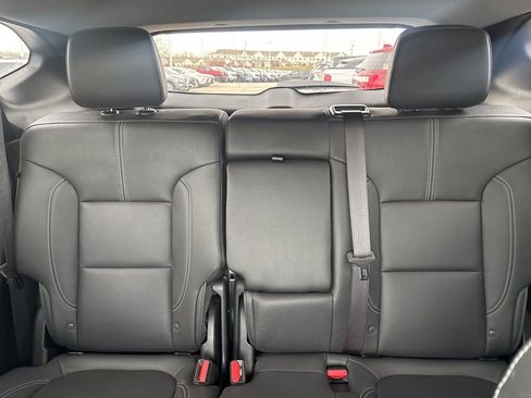 Used 2023 Chevrolet Blazer LT w/ Sound & Technology Package image 37