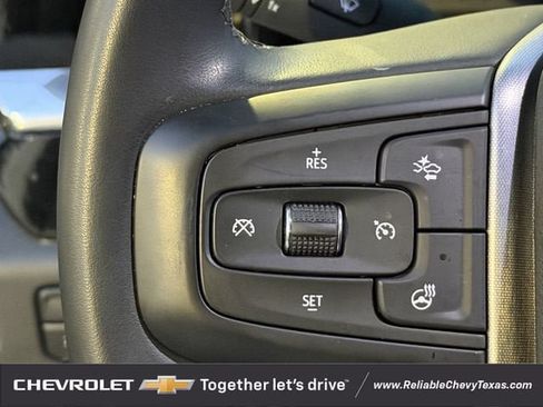 Used 2023 GMC Sierra 1500 Elevation AWD/4WD image 15