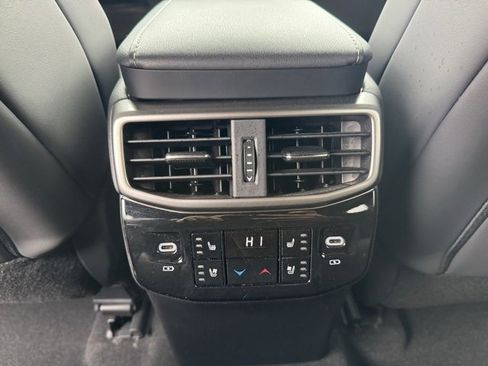 Used 2023 Lexus RX 500h F Sport image 28