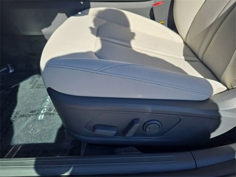 New 2026 Hyundai Sonata SEL image 12