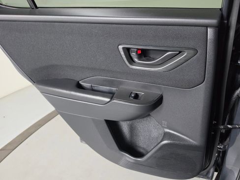 Used 2026 Subaru Outback Limited XT w/ Premium/Limited Package 2 image 26