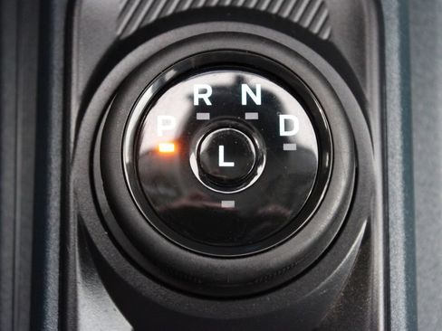 Used 2024 Ford Maverick XLT w/ XLT Luxury Package AWD/4WD image 17