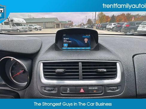 Used 2014 Buick Encore Convenience image 38