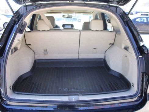 Used 2016 Acura RDX FWD w/ Technology Package image 9