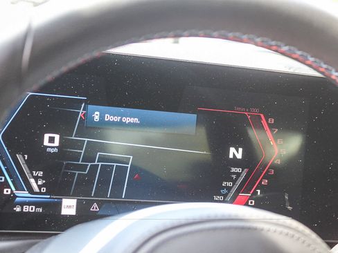 Used 2023 BMW M2 RWD image 29