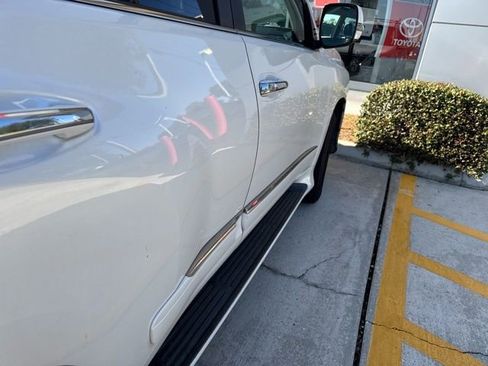 Used 2014 Lexus GX 460 image 15