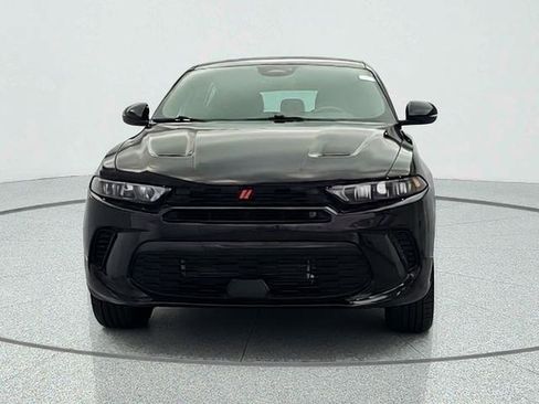 Used 2023 Dodge Hornet GT w/ Track Pack AWD/4WD image 2