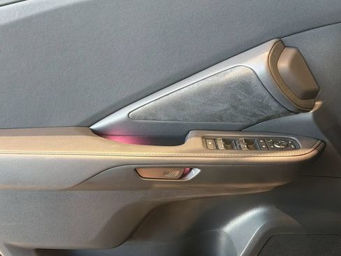 New 2026 Lexus TX 500h AWD image 21