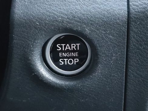 Used 2023 Nissan Frontier SV w/ Technology Package image 20