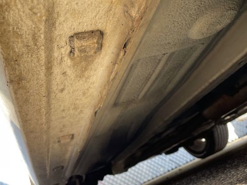 Used 2009 Mercury Milan Premier image 27