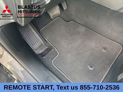 Used 2023 Jeep Grand Cherokee Altitude AWD/4WD image 22