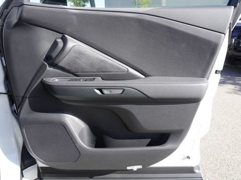 Used 2026 Lexus TX 500h AWD w/ Technology Package image 21