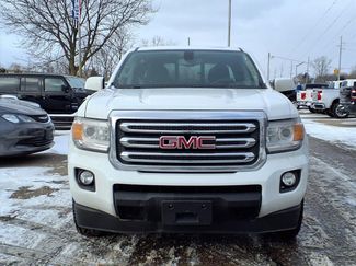 Used 2020 GMC Canyon SLE w/ SLE Convenience Package video 2