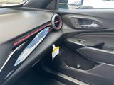 New 2025 Chevrolet Trax RS image 6
