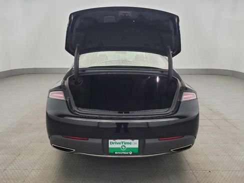 Used 2020 Lincoln MKZ image 29