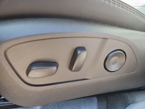 New 2026 GMC Acadia Denali w/ Super Cruise Package image 14