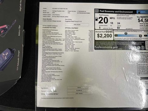 Used 2022 Aston Martin V8 Vantage image 50