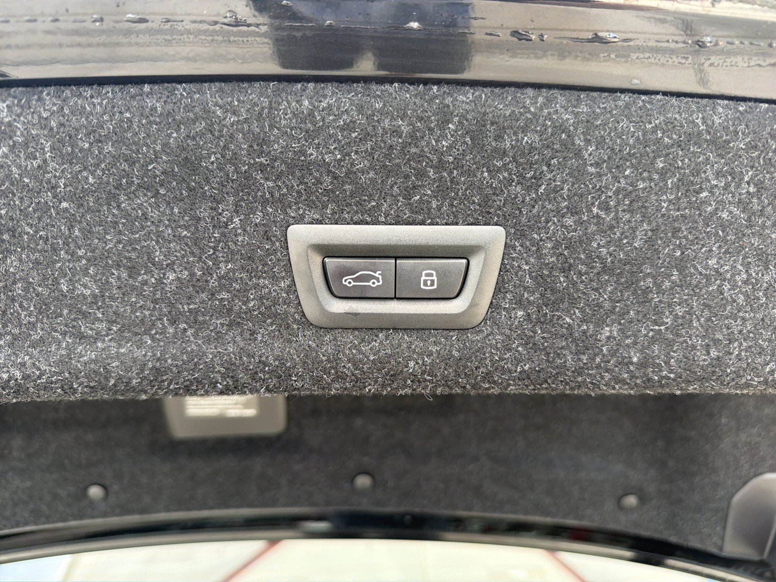 Used 2026 BMW 330i Sedan RWD image 13