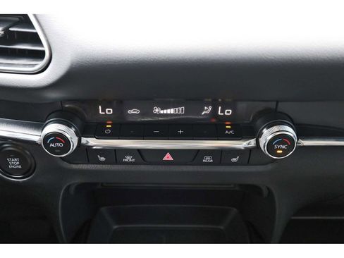 Used 2023 MAZDA CX-30 AWD 2.5 S w/ Preferred Package image 23