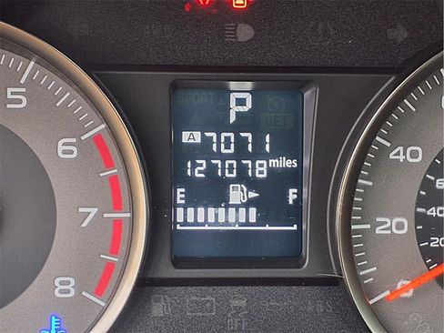 Used 2015 Subaru Forester 2.5i Limited w/ Popular Package #2 image 28