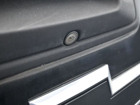 Used 2019 Chevrolet Colorado ZR2 w/ LPO, Power Package image 44