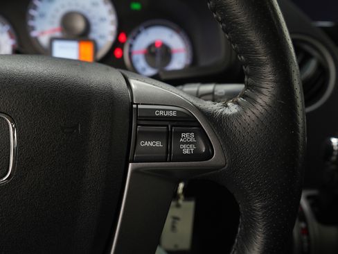 Used 2014 Honda Pilot EX-L image 29