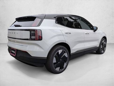 New 2026 Volvo EX30 Plus w/ Protection Package Premier AWD/4WD image 2