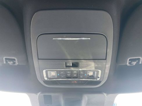 Certified 2023 Ford F150 Lariat w/ Max Trailer Tow Package AWD/4WD image 29