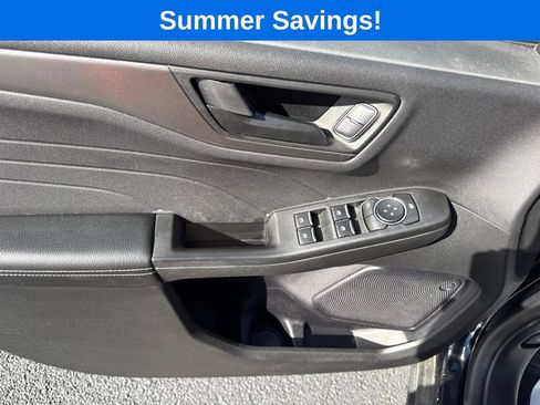 Certified 2023 Ford Escape Active w/ Tech Pack #1 AWD/4WD image 21