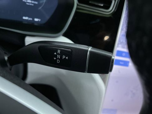 Used 2017 Tesla Model X 100D image 25