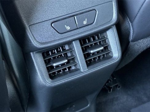 Used 2026 GMC Terrain AT4 w/ Convenience Package III image 44