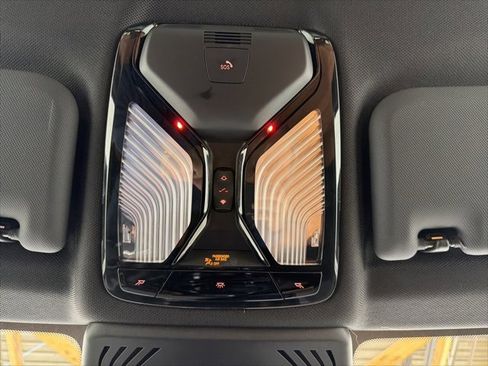 Used 2021 BMW X3 xDrive30i w/ Parking Assistance Package image 28