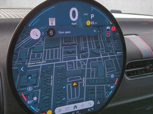 New 2026 MINI Cooper S image 14