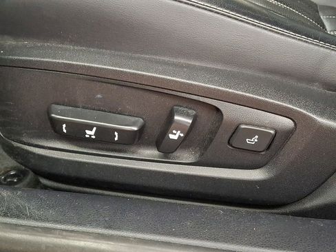Used 2016 Lexus ES 350 FWD image 11
