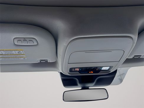 New 2026 Ford Expedition Max Platinum w/ Platinum Ultimate Package image 39