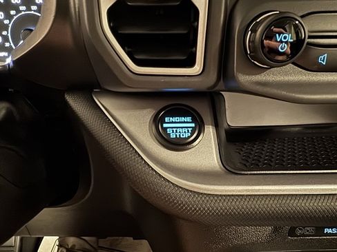 Used 2021 Ford Bronco Sport Big Bend image 24