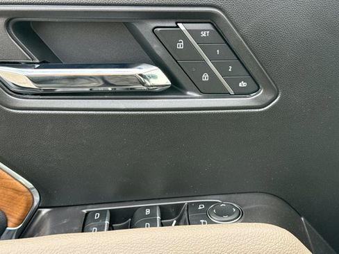 New 2026 GMC Canyon Denali image 19