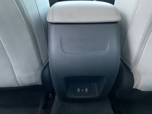 Used 2025 Hyundai Sonata SEL image 18