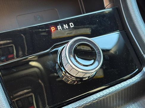 New 2026 Jeep Grand Cherokee Laredo image 35