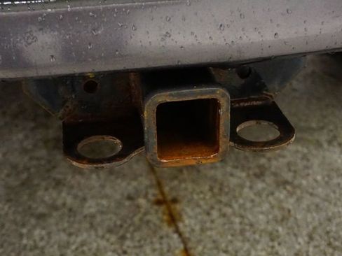 Used 2017 RAM 1500 Sport image 14