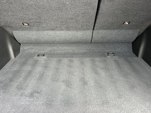 Certified 2024 Honda CR-V Sport image 31