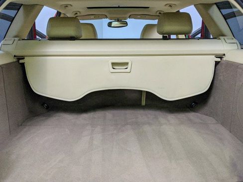 Used 2006 Jaguar X-TYPE 3.0 image 31