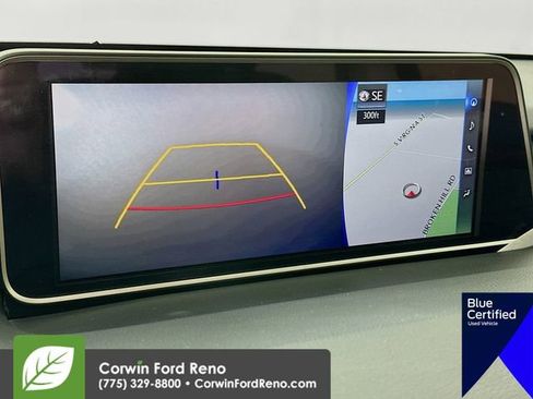 Used 2017 Lexus RX 350 AWD w/ Premium Package image 18