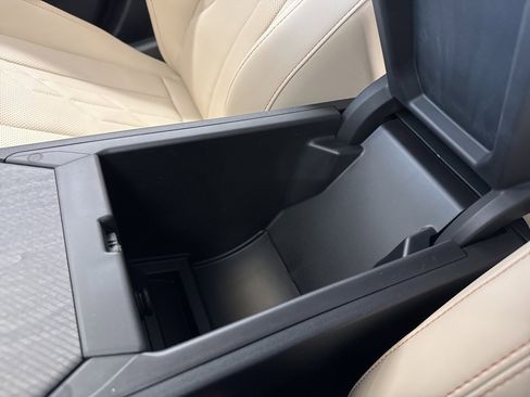 New 2026 BMW X3 xDrive30 image 33