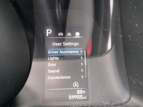 Used 2023 Hyundai Elantra SE image 46