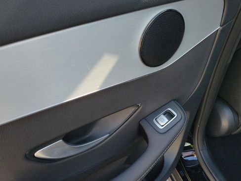 Certified 2022 Mercedes-Benz GLC 300 image 7