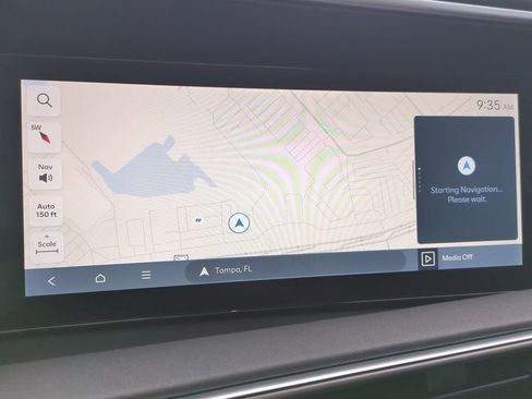 New 2026 Hyundai Palisade SEL image 27