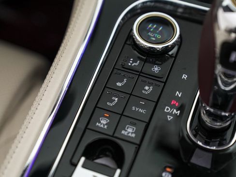 Used 2020 Bentley Continental GT image 42