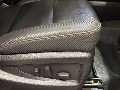 Used 2016 GMC Sierra 2500 SLT w/ Duramax Plus Package image 13