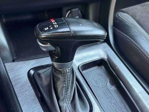 Used 2023 Dodge Charger R/T w/ Daytona Edition Group RWD image 34